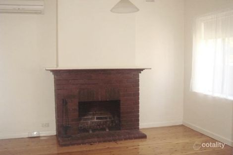 Property photo of 26 Alabama Avenue Prospect SA 5082
