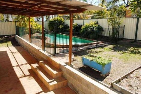 Property photo of 27 Ash Avenue Woodridge QLD 4114