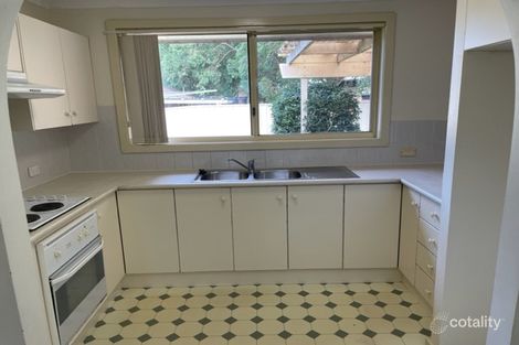 28 Aliberti Dr, Blacktown, NSW 2148