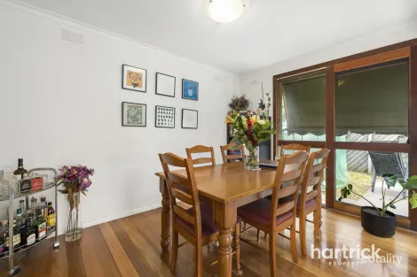Property photo of 149 Cavanagh Street Cheltenham VIC 3192