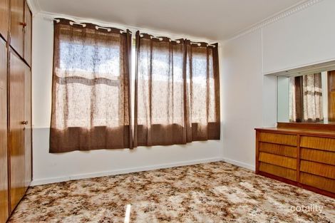 Property photo of 245 Tapleys Hill Road Seaton SA 5023