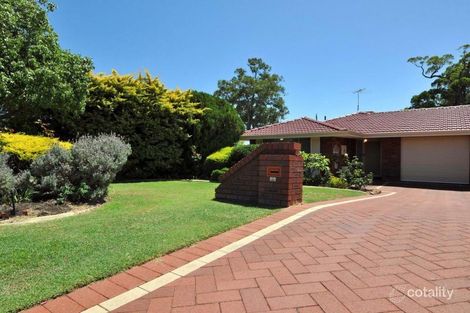 5a Lorne Rd, Duncraig, WA 6023