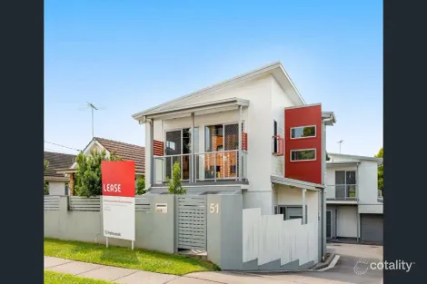 1/51 Buller St, Everton Park, QLD 4053