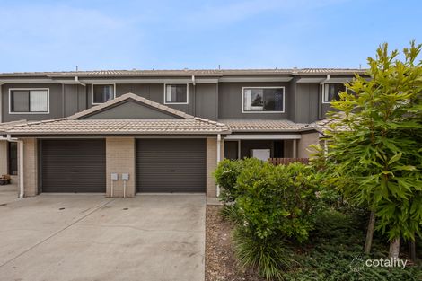 27/8 Saint Kilda Ct, Durack, QLD 4077