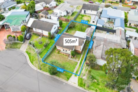 Property photo of 15 Elva Street Cabramatta West NSW 2166