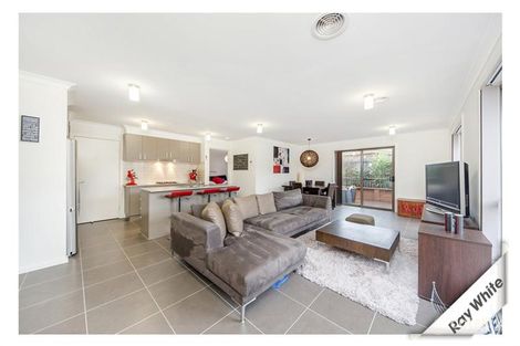 53 John Crawford Cres, Casey, ACT 2913