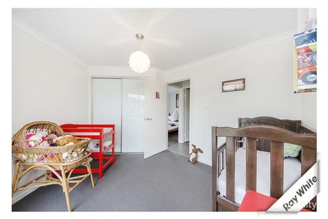 Property photo of 53 John Crawford Crescent Casey ACT 2913