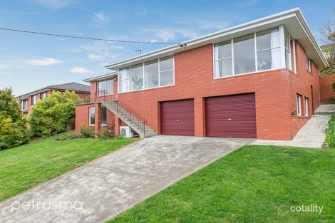 15 Nankoor Cres, Howrah, TAS 7018