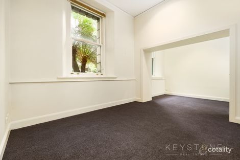125/57 Spencer St, Docklands, VIC 3008