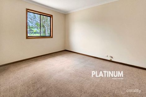 Property photo of 32 St Georges Road St Georges Basin NSW 2540