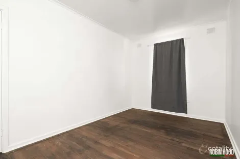 Property photo of 25 Shard Crescent Whyalla Stuart SA 5608