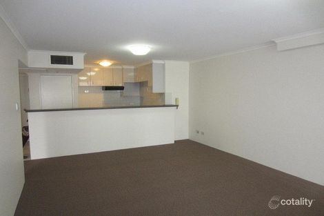 111/398-408 Pitt St, Haymarket, NSW 2000
