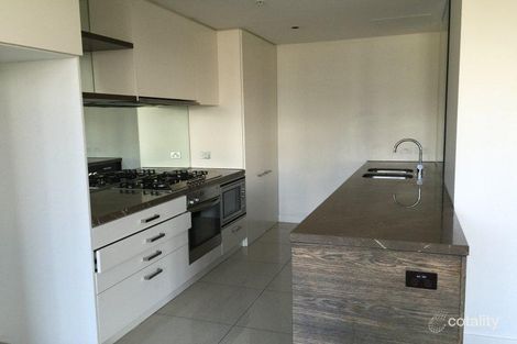 Property photo of 809/1 Queensbridge Square Southbank VIC 3006