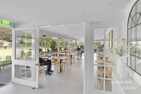 Property photo of 6 Summerwood Way Beecroft NSW 2119