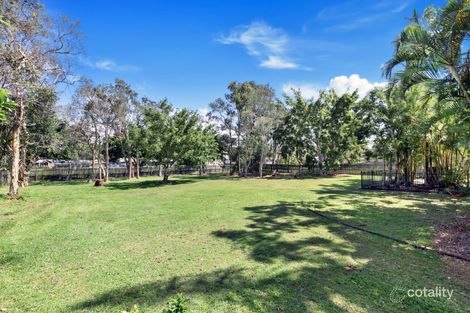 Property photo of 14 Windemere Road Wondunna QLD 4655