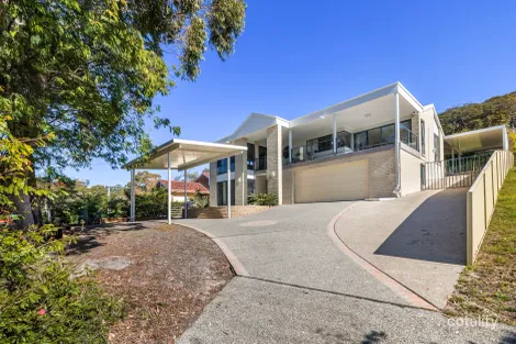 143 Navala Ave, Nelson Bay, NSW 2315