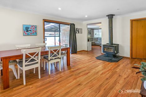 Property photo of 130 Brockley Street Wodonga VIC 3690