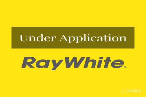 13 Mountain St, Chisholm, NSW 2322