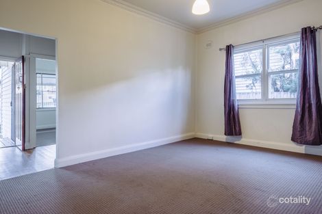 Property photo of 24 Illalung Road Lambton NSW 2299