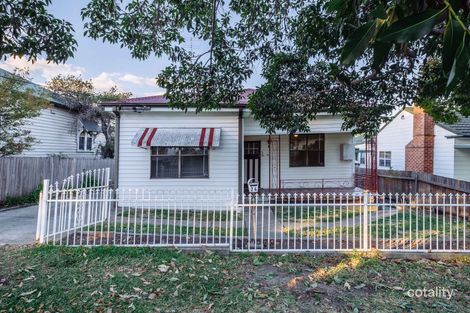 Property photo of 24 Illalung Road Lambton NSW 2299