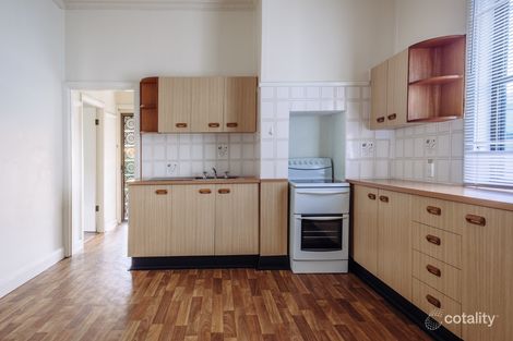 Property photo of 24 Illalung Road Lambton NSW 2299