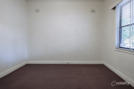 Property photo of 24 Illalung Road Lambton NSW 2299