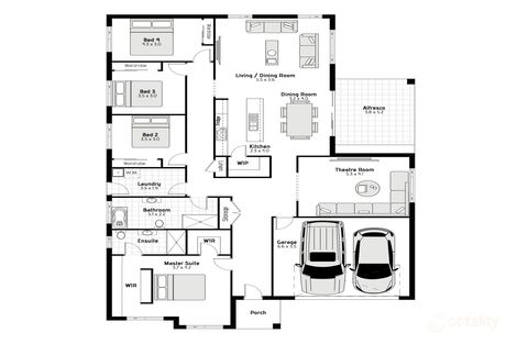 117 Easton Ave, Spring Farm, NSW 2570