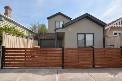 34a Newcastle St, Yarraville, VIC 3013