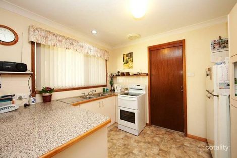 Property photo of 17/250 Park Avenue Kotara NSW 2289