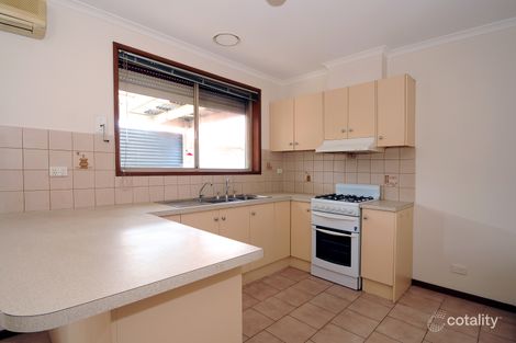 Property photo of 2/96 Ross Street Dandenong VIC 3175