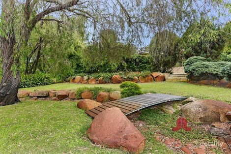 Property photo of 1 Hudson Place Leschenault WA 6233