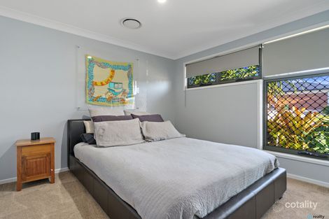 Property photo of 23 Leven Street Thornlands QLD 4164