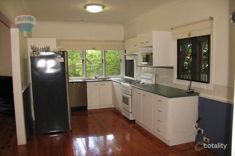 Property photo of 8 Bundal Street Chermside QLD 4032