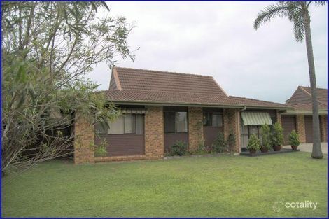 14/92 Lord St, Port Macquarie, NSW 2444