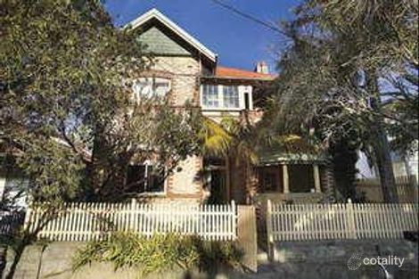 Property photo of 1/78 Addison Road Manly NSW 2095