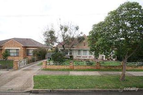 10 Scott St, Sefton Park, SA 5083