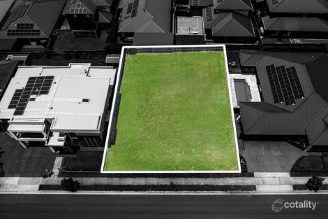 9 Shale Hill Dr, Glenmore Park, NSW 2745