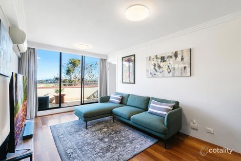 704/34-52 Alison Rd, Randwick, NSW 2031