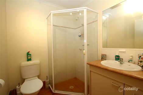 Property photo of 5/61 Harburg Drive Beenleigh QLD 4207
