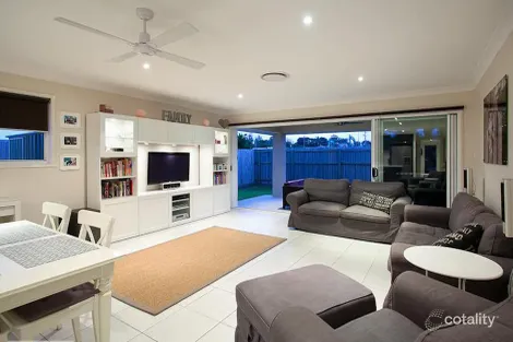 Property photo of 31 Delawar Road Warner QLD 4500