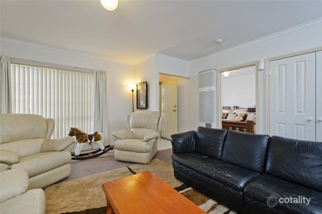 Property photo of 3/4 Albert Place Hoppers Crossing VIC 3029