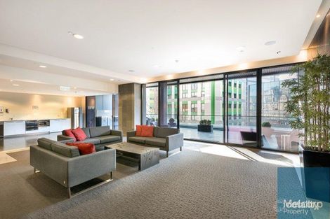 Property photo of 1505/25 Therry Street Melbourne VIC 3000
