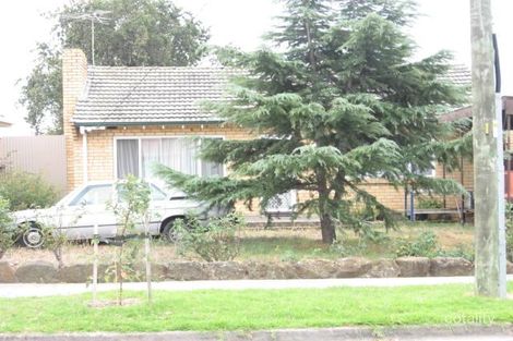 35 Bailey St, St Albans, VIC 3021