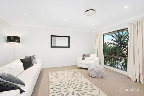 Property photo of 5 Vera Court Mudgee NSW 2850