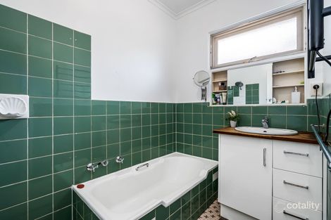 Property photo of 7 Travers Street Sturt SA 5047