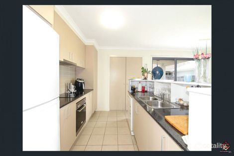 Property photo of 7 Mariner Avenue Hope Island QLD 4212