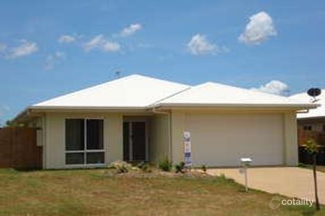 32 Swensen St, Gordonvale, QLD 4865
