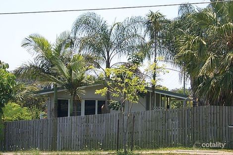 775 Rode Rd, Chermside West, QLD 4032