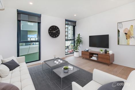 201/3 Olive York Way, Brunswick West, VIC 3055