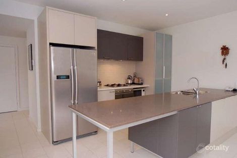 Property photo of 125 Stadium Circuit Mulgrave VIC 3170